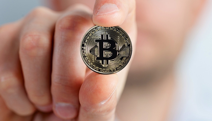 Le Bitcoin : Un investissement attrayant mais pas miraculeux