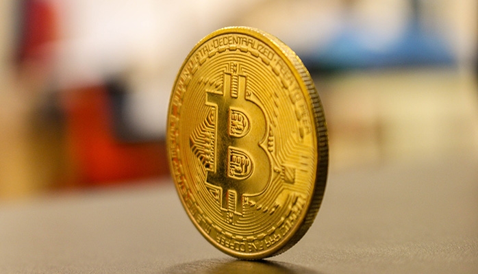 Vente de bitcoins chez les buralistes : les autorités appellent à la prudence 