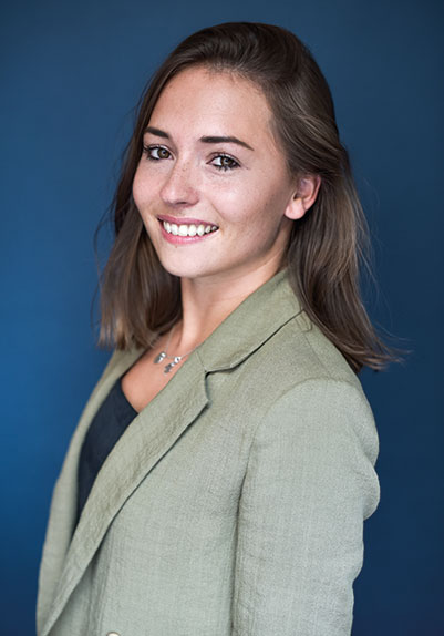 Hélène RÉOL Avocat collaborateur Hélène RÉOL Avocat collaborateur
